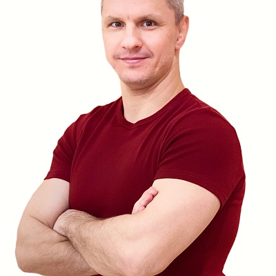 Лукин Константин Игоревич 