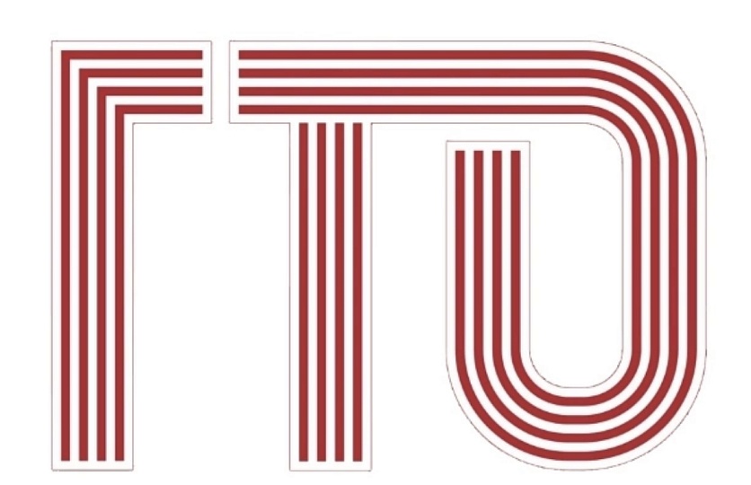 ГТО – объединяет поколения!