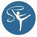 Художественная гимнастика