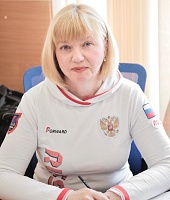 Елена