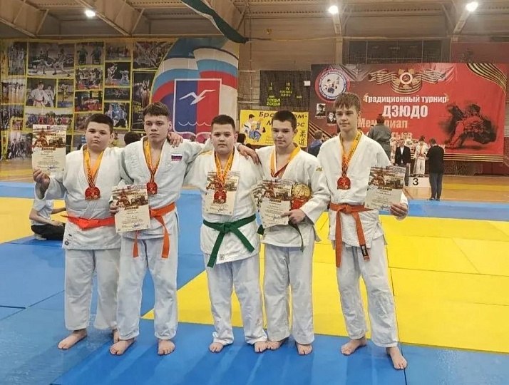 Кубок Европы по художественной гимнастике