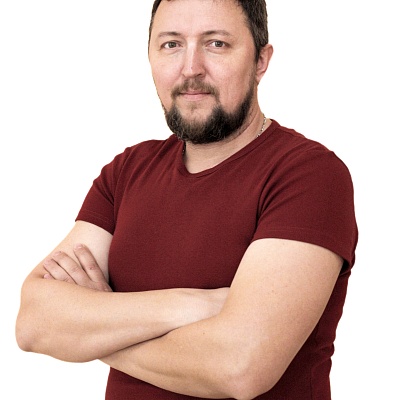 Подшибякин Дмитрий Алексеевич 