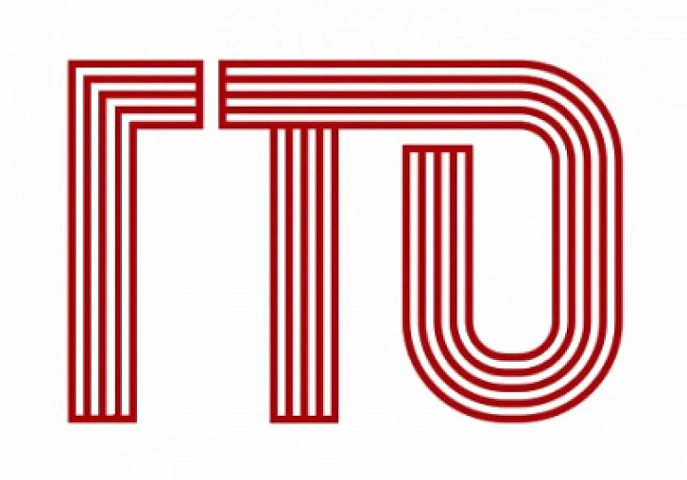 ГТО: Твой личный вызов и путь к совершенству!