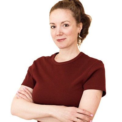 Подшибякина Татьяна Андреевна 